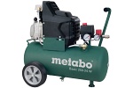  METABO Basic 250-24 W