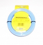    SIAT Professional 1.6 15,  